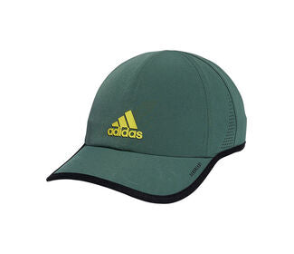 Adidas Superlite 2 Cap (M) (Green Oxide)