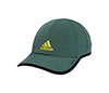 Adidas Superlite 2 Cap (M) (Green Oxide)