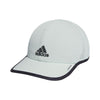 Adidas Superlite 2 Cap (M) (Linen Green)