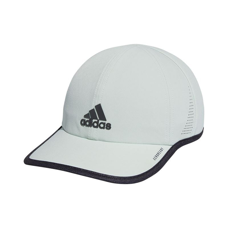 Adidas Superlite 2 Cap (M) (Linen Green)