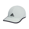 Adidas Superlite 2 Cap (M) (Linen Green)