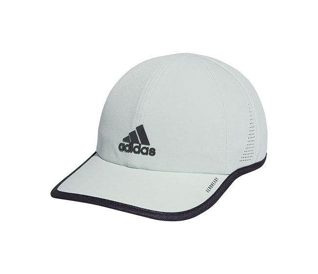 Adidas Superlite 2 Cap (M) (Linen Green)