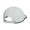 Adidas Superlite 2 Cap (M) (Linen Green)