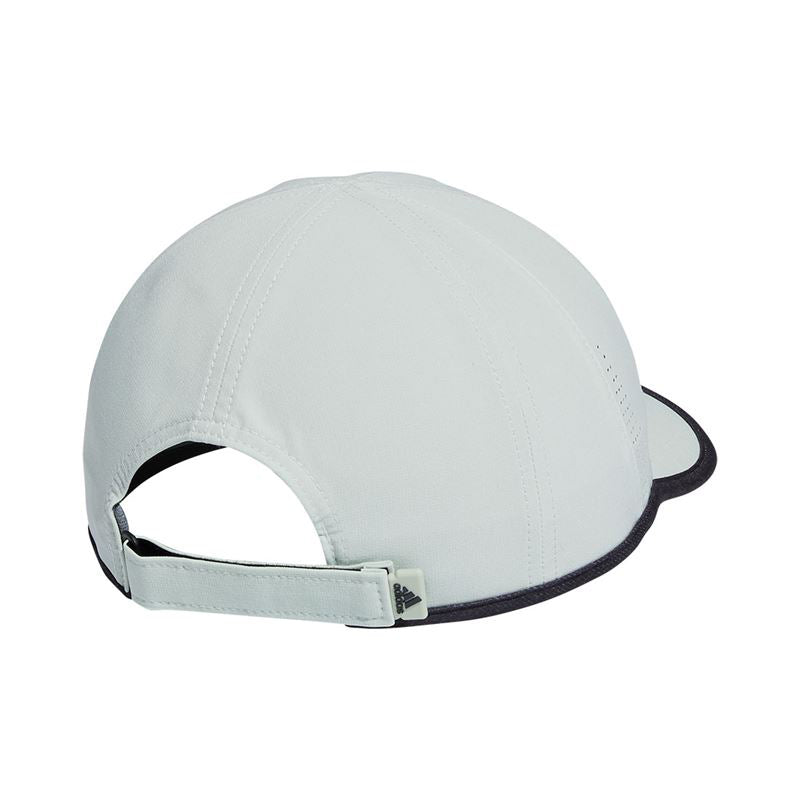 Adidas Superlite 2 Cap (M) (Linen Green)