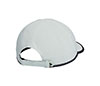 Adidas Superlite 2 Cap (M) (Linen Green)