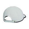 Adidas Superlite 2 Cap (M) (Linen Green)