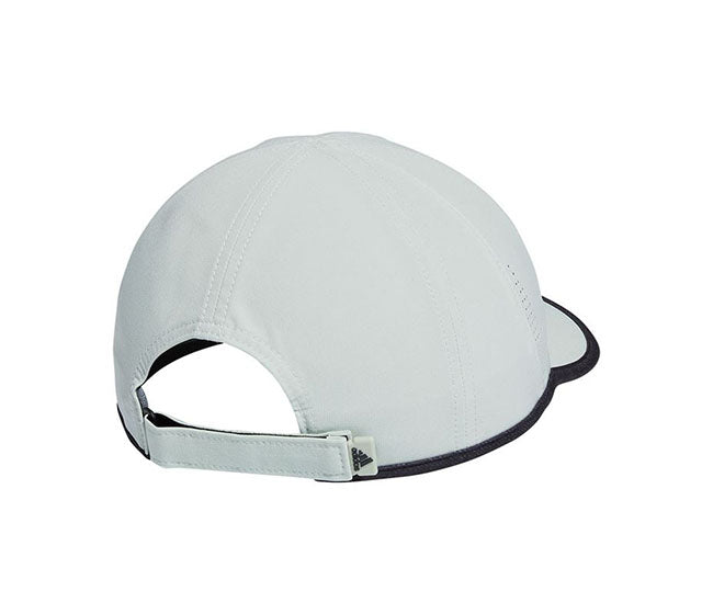Adidas Superlite 2 Cap (M) (Linen Green)