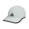 Adidas Superlite 2 Cap (M) (Linen Green)