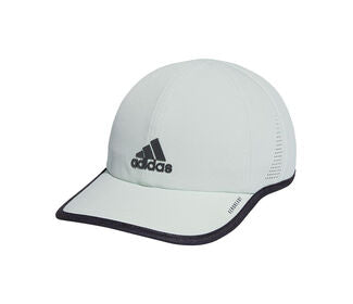 Adidas Superlite 2 Cap (M) (Linen Green)