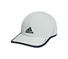 Adidas Superlite 2 Cap (M) (Linen Green)