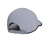 Adidas Superlite 2 Cap (M) (Grey)