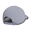 Adidas Superlite 2 Cap (M) (Grey)