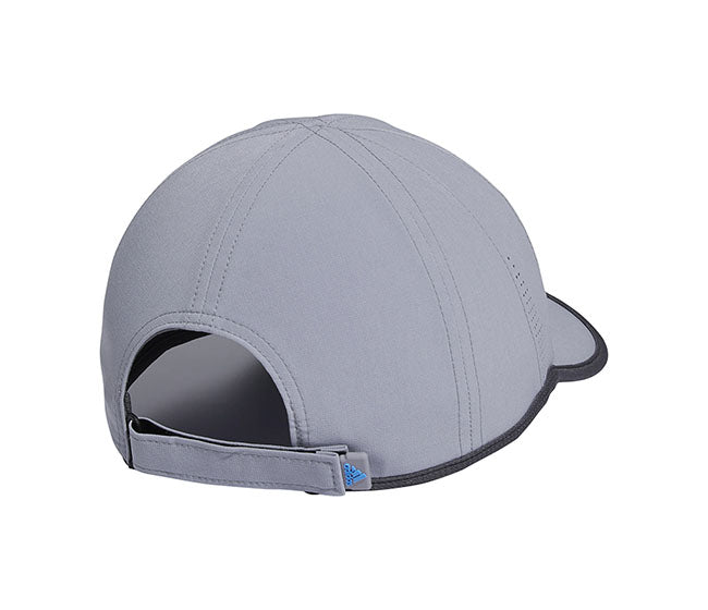 Adidas Superlite 2 Cap (M) (Grey)