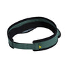 Adidas Superlite 2 Visor (M) (Green Oxide)