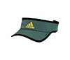 Adidas Superlite 2 Visor (M) (Green Oxide)