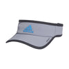 Adidas Superlite 2 Visor (M) (Grey)