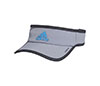 Adidas Superlite 2 Visor (M) (Grey)