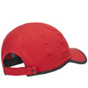 Adidas Superlite 2 Cap (M) (Red)