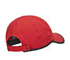 Adidas Superlite 2 Cap (M) (Red)