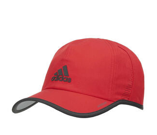 Adidas Superlite 2 Cap (M) (Red)