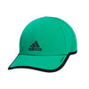 Adidas Superlite 2 Cap (M) (Court Green)