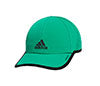 Adidas Superlite 2 Cap (M) (Court Green)