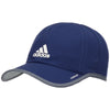 Adidas Superlite 2 Cap (M) (Dark Blue)