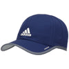 Adidas Superlite 2 Cap (M) (Dark Blue)