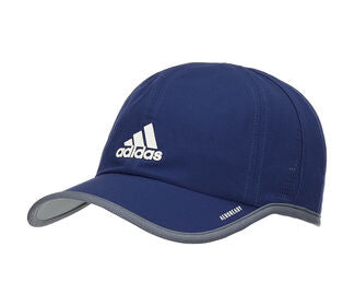 Adidas Superlite 2 Cap (M) (Dark Blue)