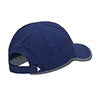 Adidas Superlite 2 Cap (M) (Dark Blue)