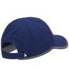Adidas Superlite 2 Cap (M) (Dark Blue)