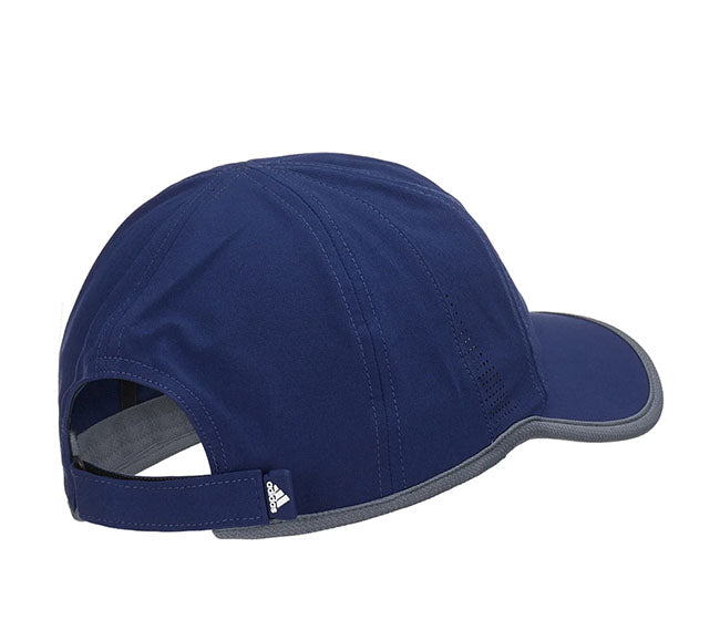 Adidas Superlite 2 Cap (M) (Dark Blue)