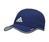 Adidas Superlite 2 Cap (M) (Dark Blue)