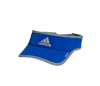 Adidas Superlite 2 Visor (M) (Team Royal)