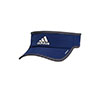 Adidas Superlite 2 Visor (M) (Dark Blue)