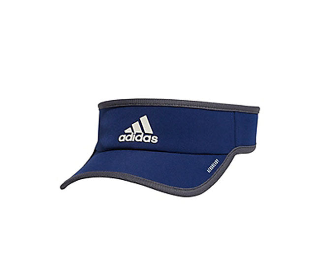 Adidas Superlite 2 Visor (M) (Dark Blue)