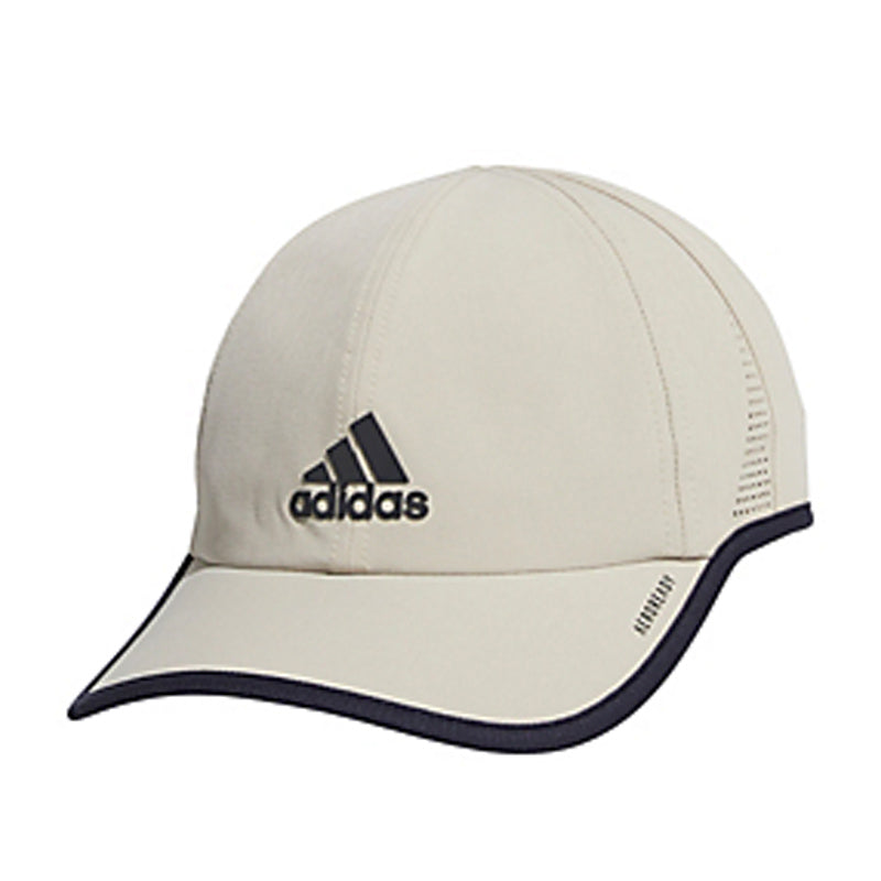 Adidas Superlite 2 Cap (M) (Wonder Beige)