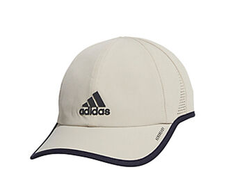 Adidas Superlite 2 Cap (M) (Wonder Beige)