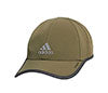 Adidas Superlite 2 Cap (M) (Olive)