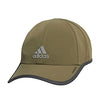 Adidas Superlite 2 Cap (M) (Olive)