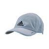 Adidas Superlite 2 Cap (M) (Wonder Blue)
