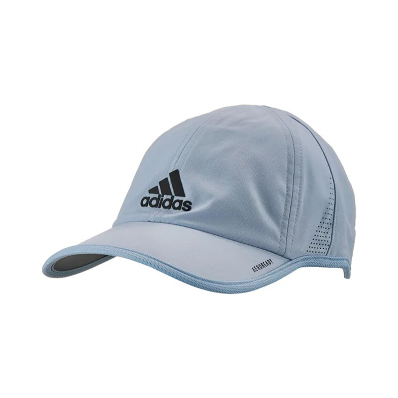 Adidas Superlite 2 Cap (M) (Wonder Blue)