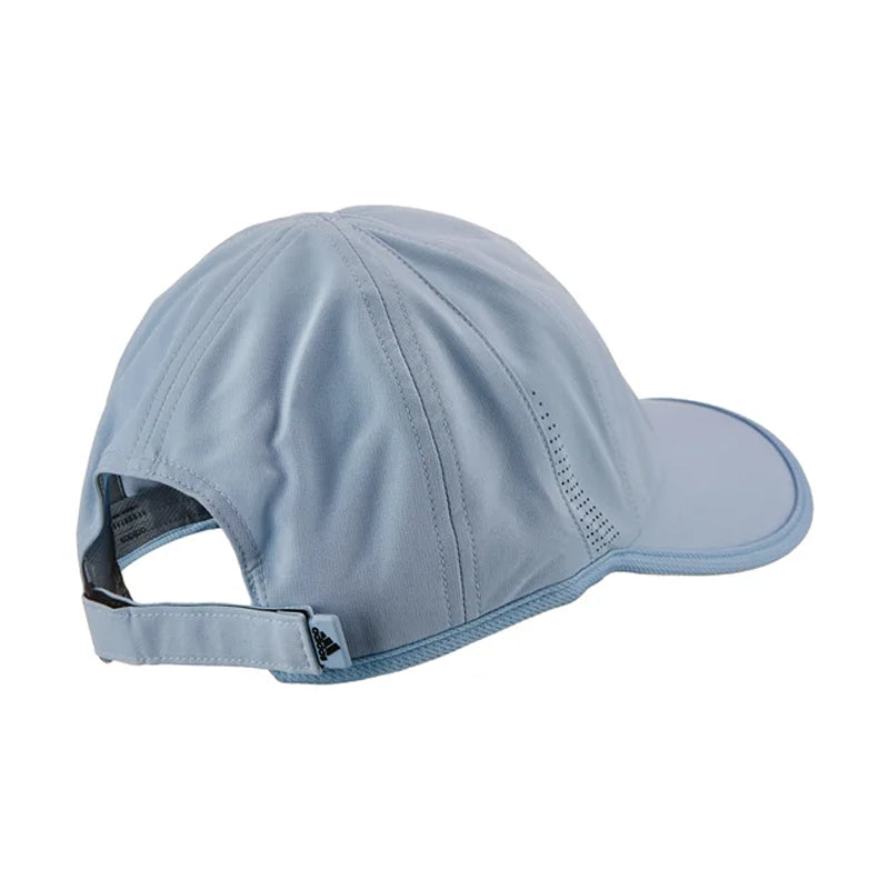 Adidas Superlite 2 Cap (M) (Wonder Blue)