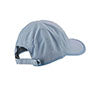 Adidas Superlite 2 Cap (M) (Wonder Blue)