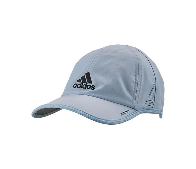 Adidas Superlite 2 Cap (M) (Wonder Blue)