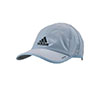 Adidas Superlite 2 Cap (M) (Wonder Blue)