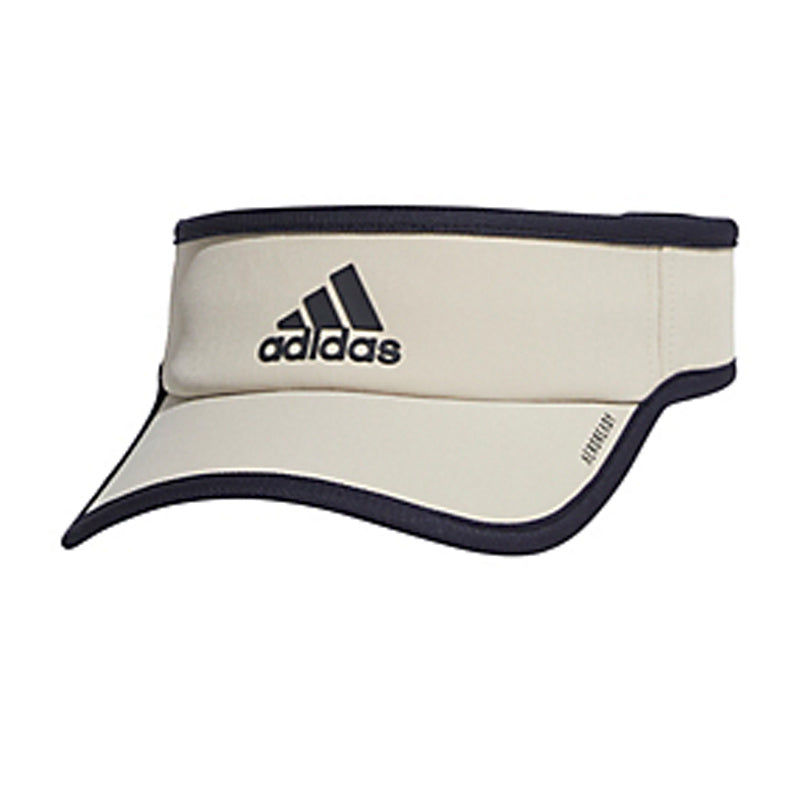 Adidas Superlite 2 Visor (M) (Wonder Beige)