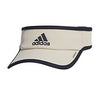 Adidas Superlite 2 Visor (M) (Wonder Beige)