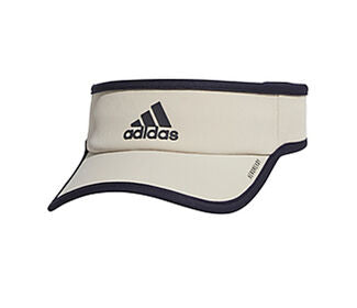 Adidas Superlite 2 Visor (M) (Wonder Beige)