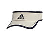 Adidas Superlite 2 Visor (M) (Wonder Beige)